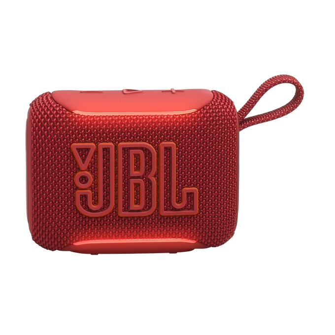 רמקול אלחוטי jbl