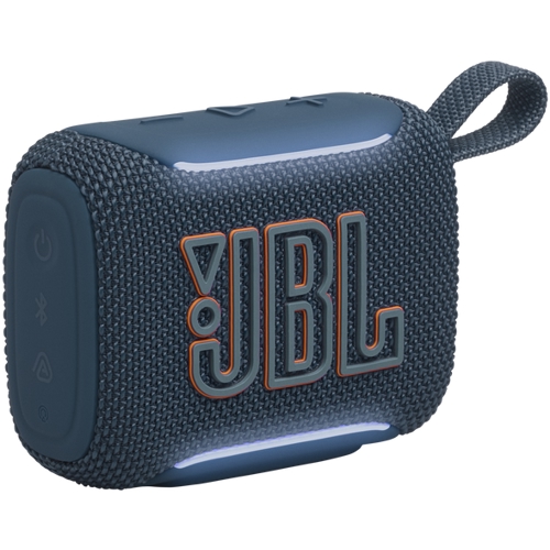 רמקול אלחוטי jbl