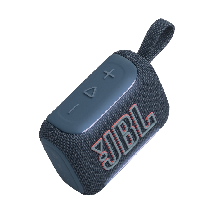 רמקול אלחוטי jbl