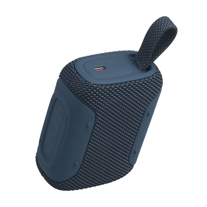 רמקול אלחוטי jbl