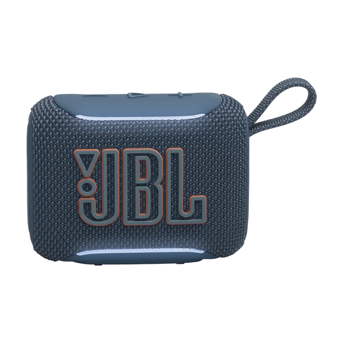 רמקול אלחוטי jbl