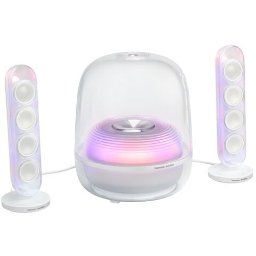 רמקול אלחוטי harman kardon