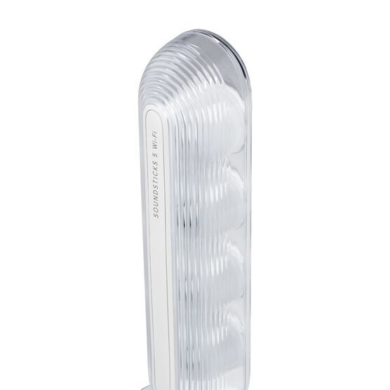 רמקול אלחוטי harman kardon