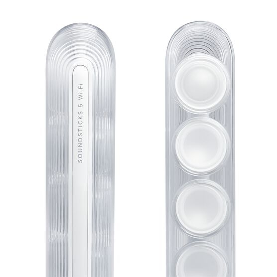 רמקול אלחוטי harman kardon