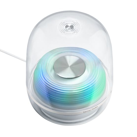 רמקול אלחוטי harman kardon