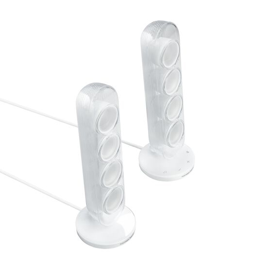רמקול אלחוטי harman kardon