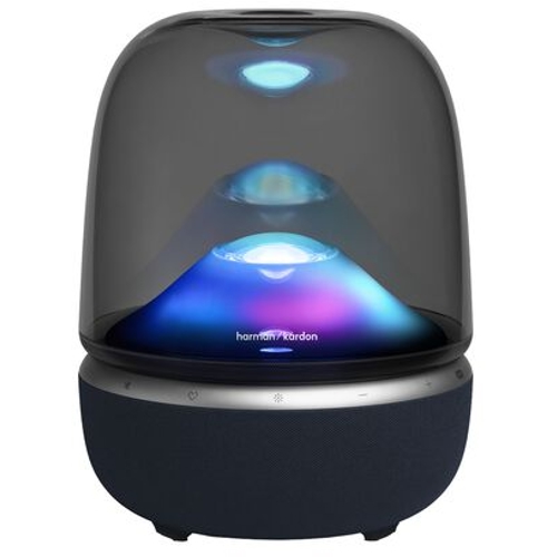 רמקול harman kardon