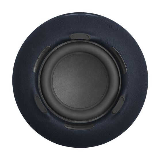 תמונה של רמקול harman kardon