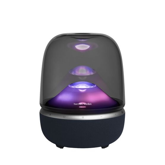 רמקול harman kardon