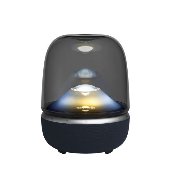 רמקול harman kardon