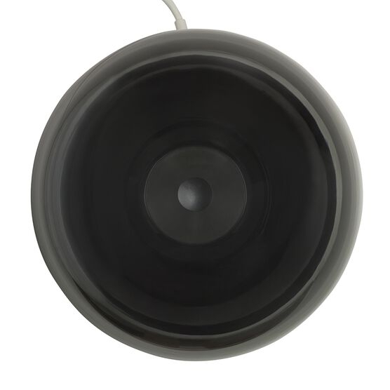 רמקול harman kardon