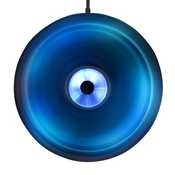 רמקול harman kardon