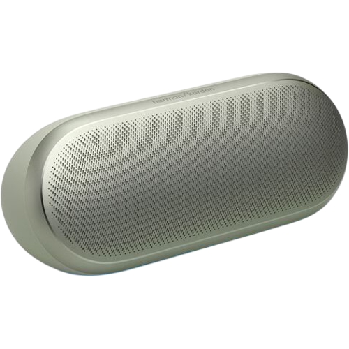רמקול אלחוטי harman kardon