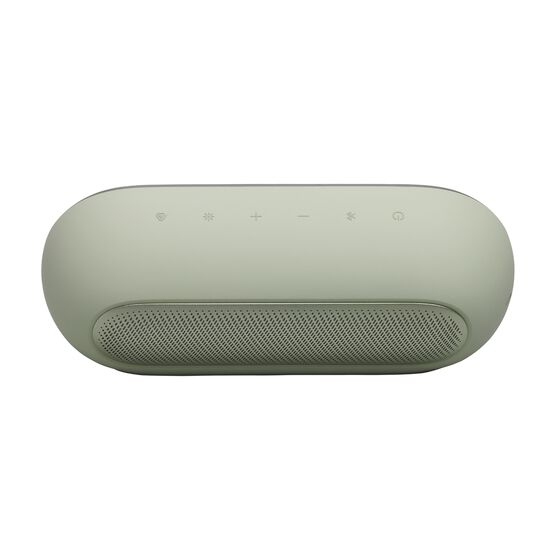 luna 2 harman kardon