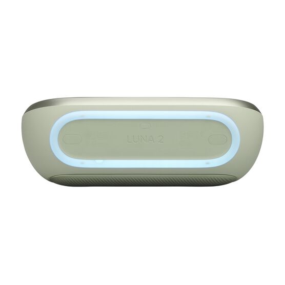 תמונה של רמקול אלחוטי harman kardon