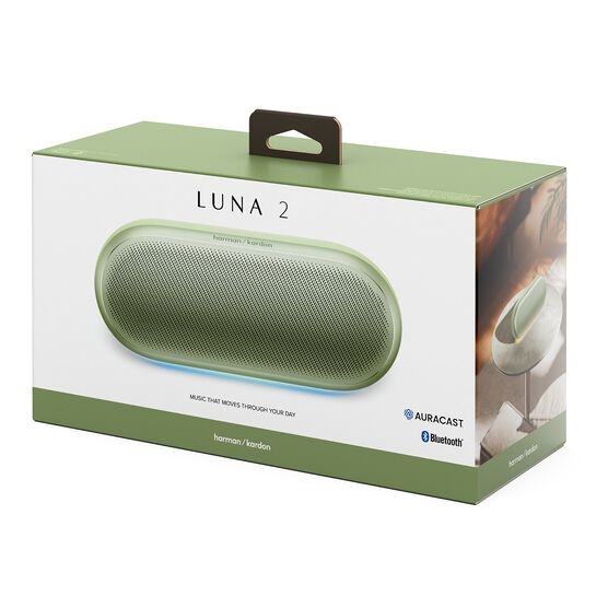 רמקול אלחוטי harman kardon