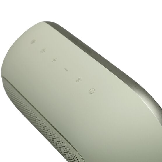 רמקול אלחוטי harman kardon