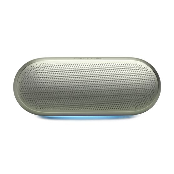 רמקול אלחוטי harman kardon
