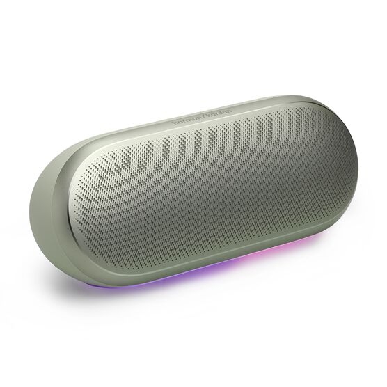 רמקול אלחוטי harman kardon