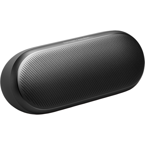 רמקול אלחוטי harman kardon