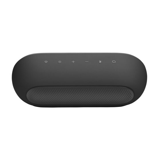 luna 2 harman kardon