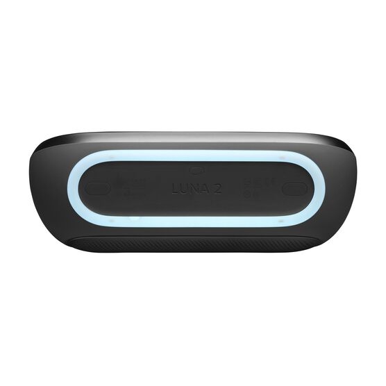 תמונה של רמקול אלחוטי harman kardon