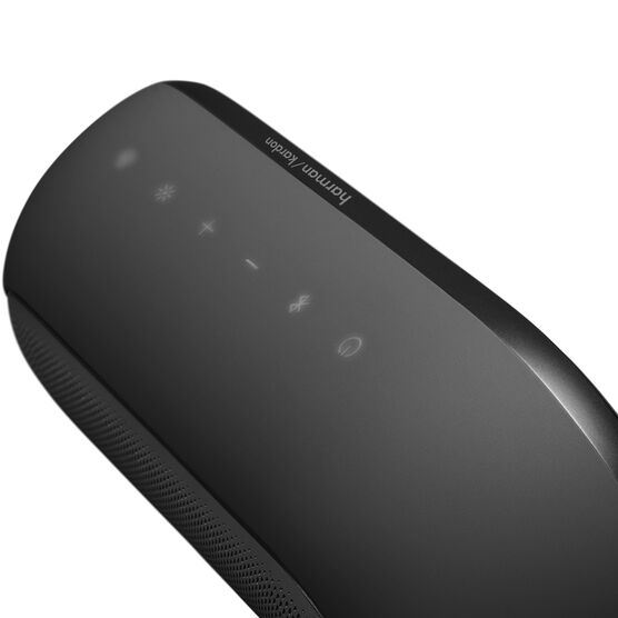 רמקול אלחוטי harman kardon