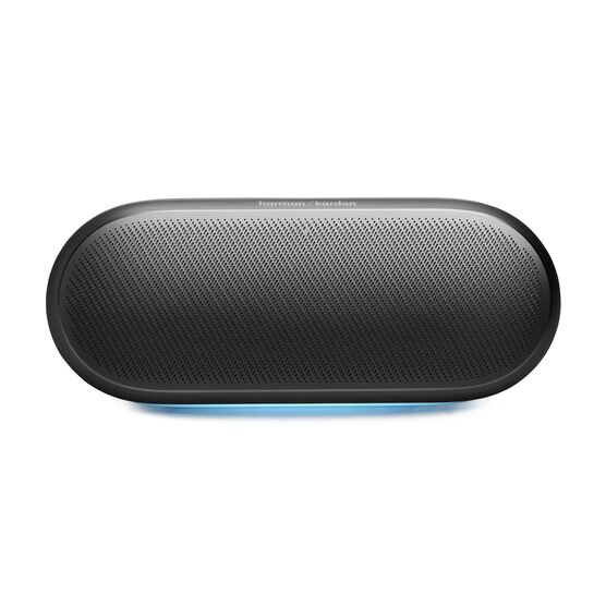 רמקול אלחוטי harman kardon