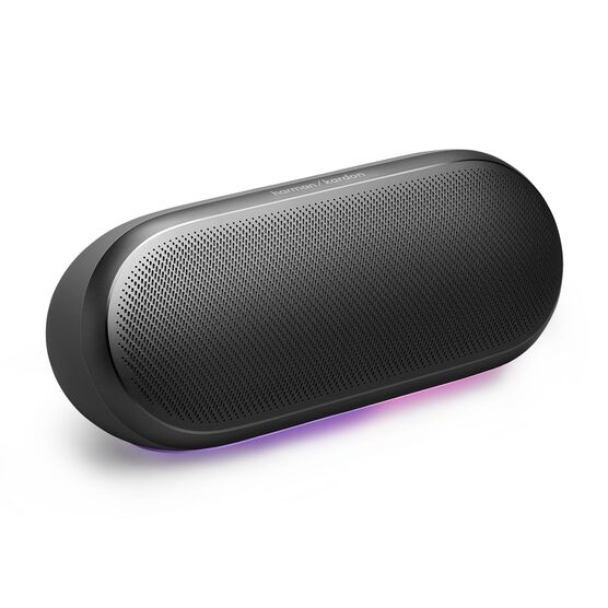 רמקול אלחוטי harman kardon