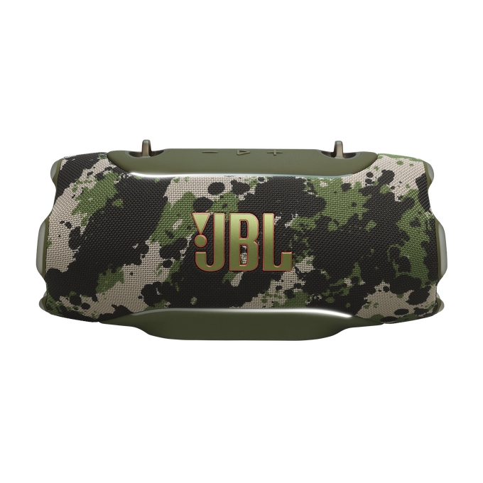 רמקול אלחוטי jbl