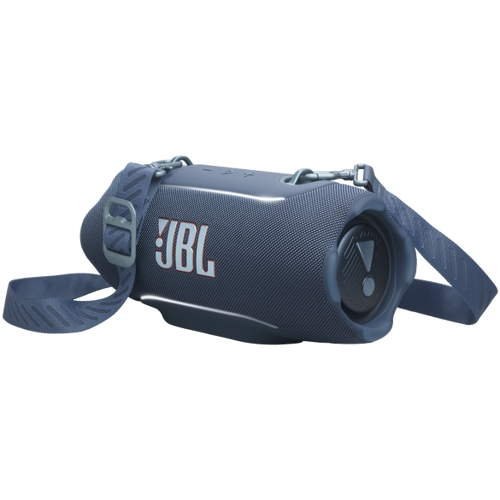 רמקול אלחוטי jbl