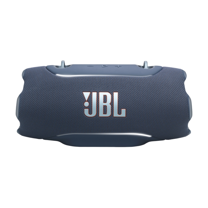 רמקול אלחוטי jbl