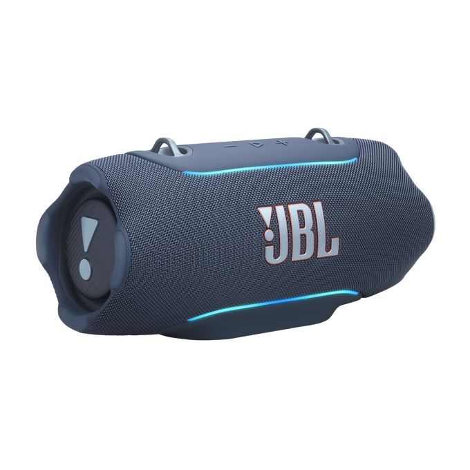 רמקול אלחוטי jbl
