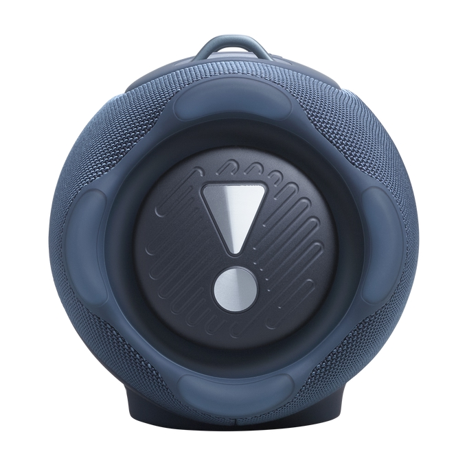 רמקול אלחוטי jbl