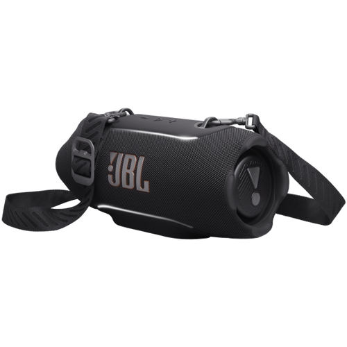 רמקול אלחוטי jbl