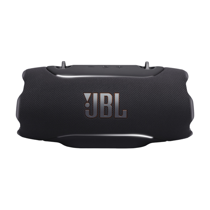 רמקול אלחוטי jbl