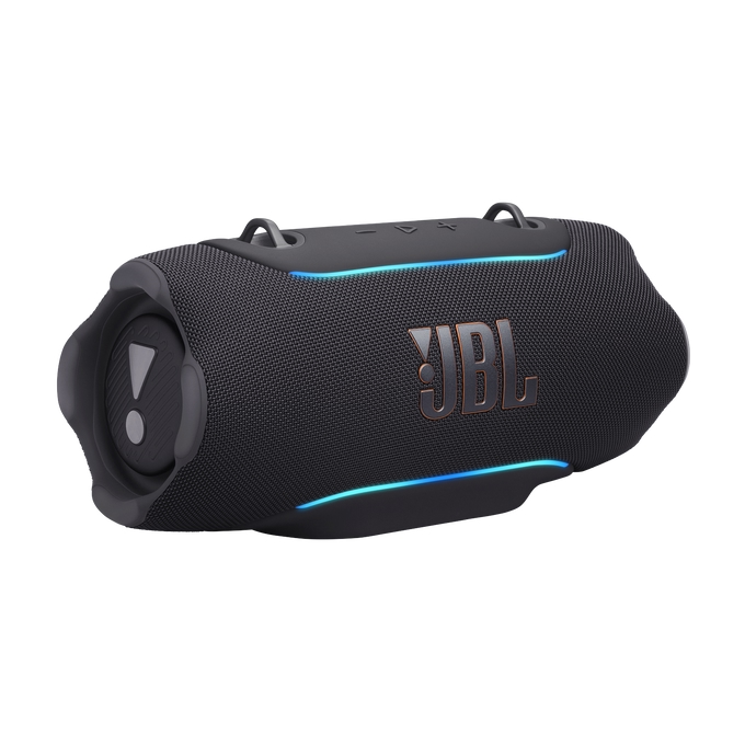 רמקול אלחוטי jbl
