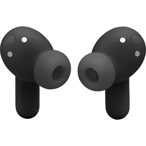 תמונה של אוזניות אלחוטיות עם ביטול רעשים jbl