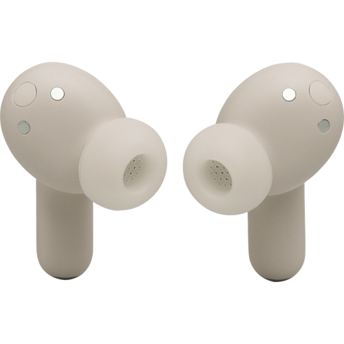 תמונה של אוזניות אלחוטיות עם ביטול רעשים jbl