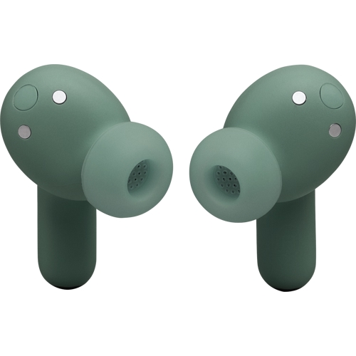 אוזניות אלחוטיות עם ביטול רעשים jbl