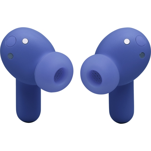אוזניות אלחוטיות עם ביטול רעשים jbl