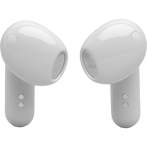 תמונה של אוזניות אלחוטיות עם ביטול רעשים jbl