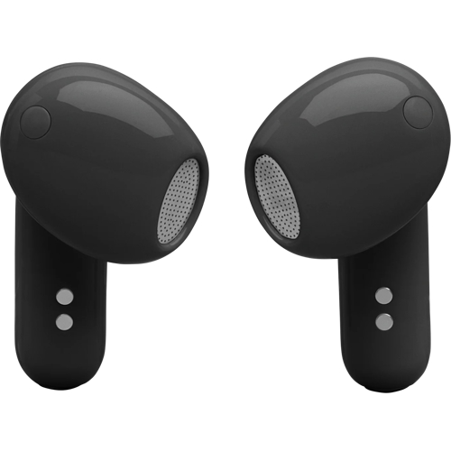 תמונה של אוזניות אלחוטיות עם ביטול רעשים jbl