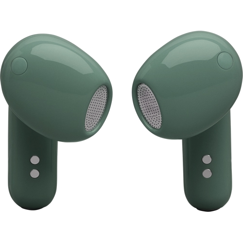 live flex 4 ירוק jbl