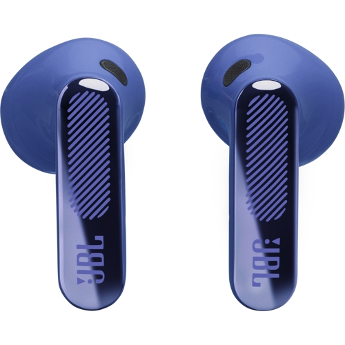 live flex 4 כחול jbl
