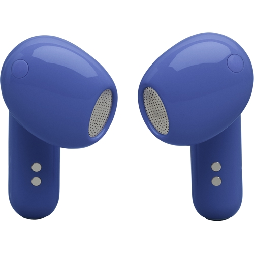 תמונה של אוזניות אלחוטיות עם ביטול רעשים jbl