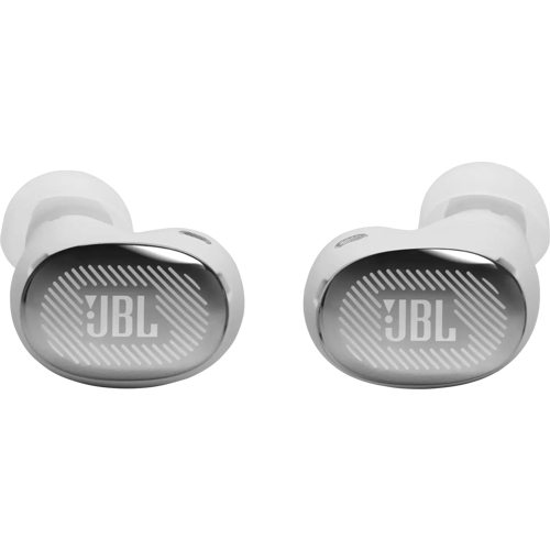 live buds 4 כסוף jbl