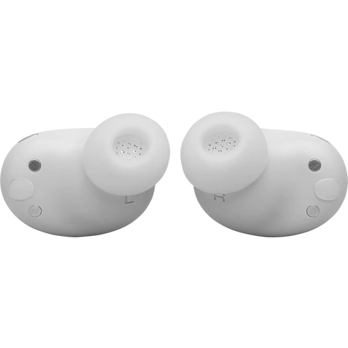 תמונה של אוזניות אלחוטיות עם ביטול רעשים jbl