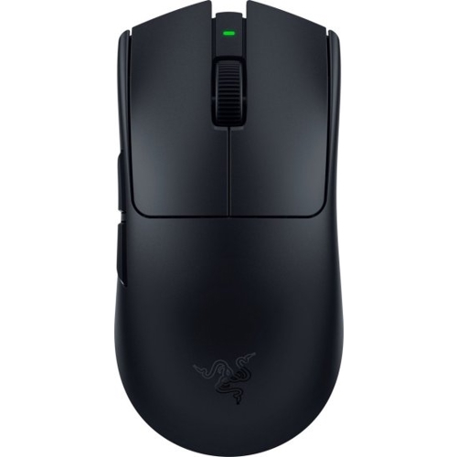עכבר גיימינג אלחוטי razer