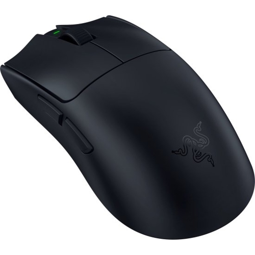 viper v4 pro razer